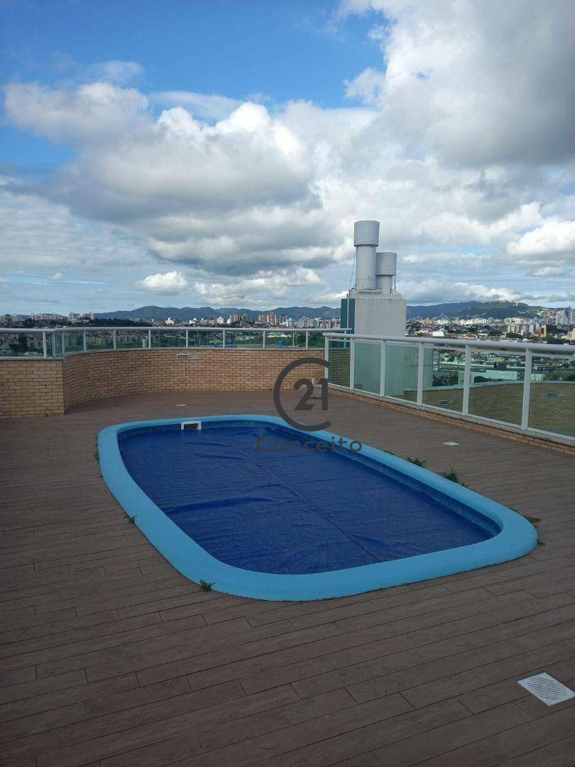 Cobertura à venda com 3 quartos, 389m² - Foto 44