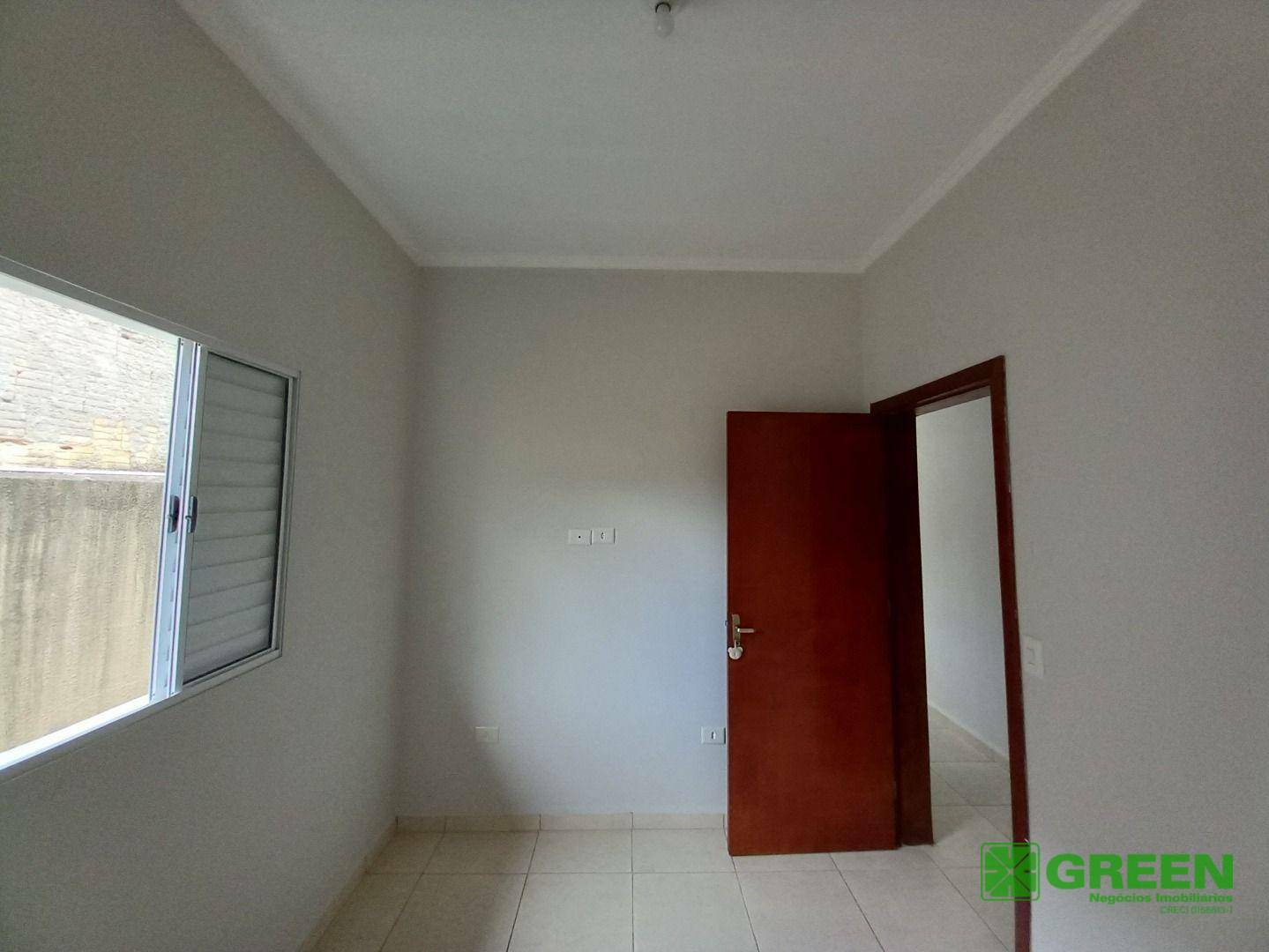 Casa à venda com 2 quartos, 150M2 - Foto 14