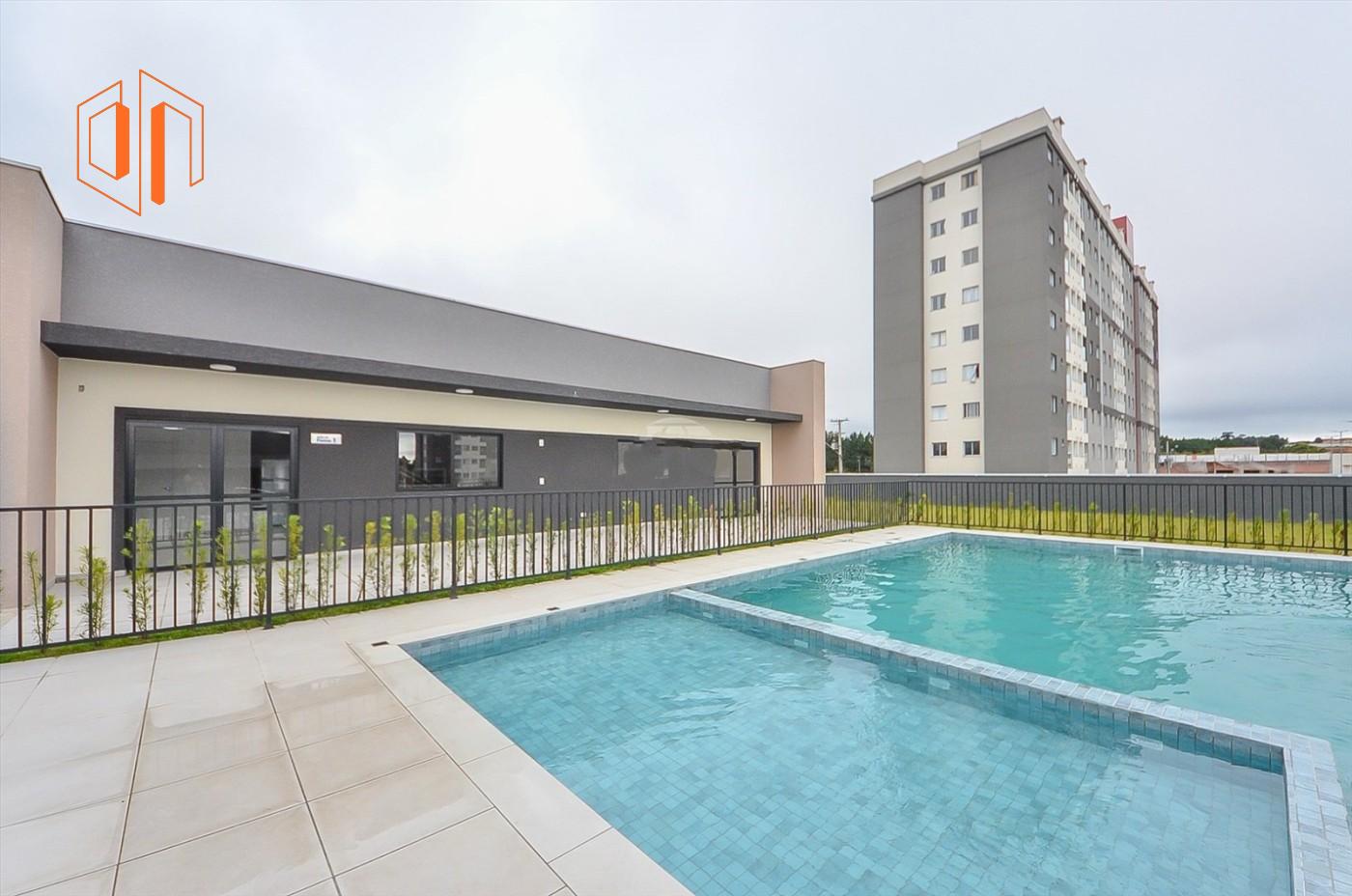 Apartamento à venda com 2 quartos, 57m² - Foto 18