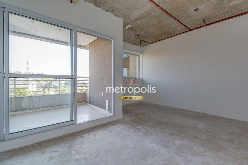 Conjunto Comercial-Sala à venda, 299m² - Foto 5