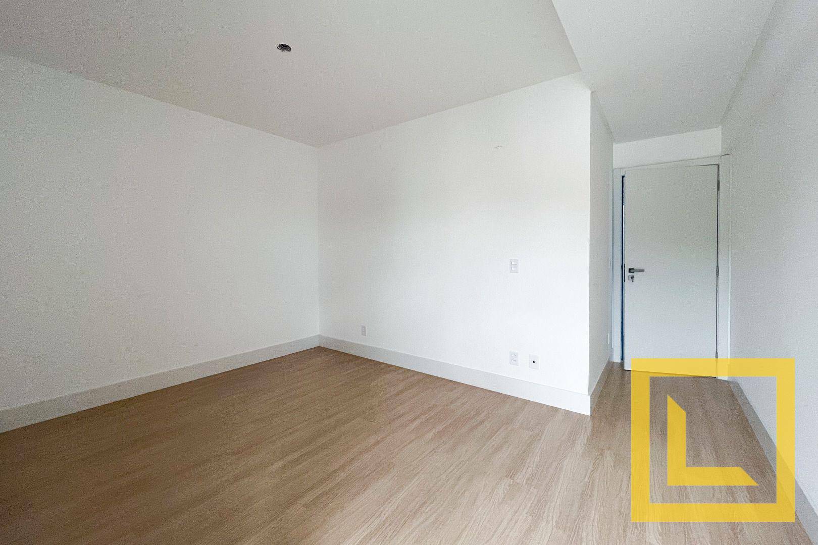 Apartamento à venda com 3 quartos, 111m² - Foto 14