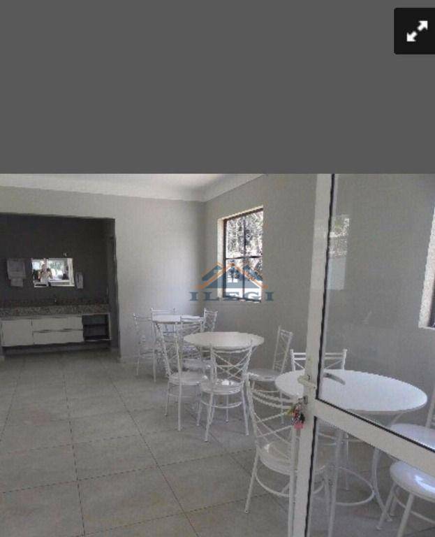 Apartamento para alugar com 3 quartos, 154m² - Foto 28