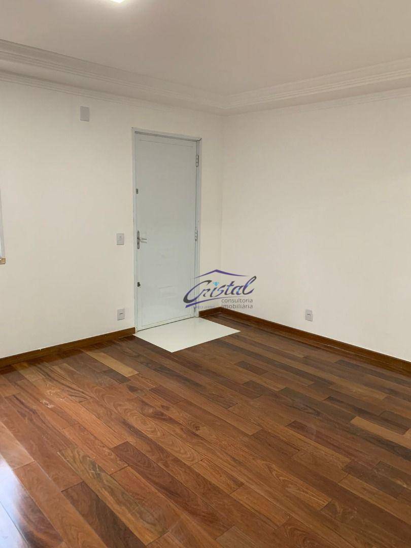 Casa de Condomínio à venda com 3 quartos, 118m² - Foto 10