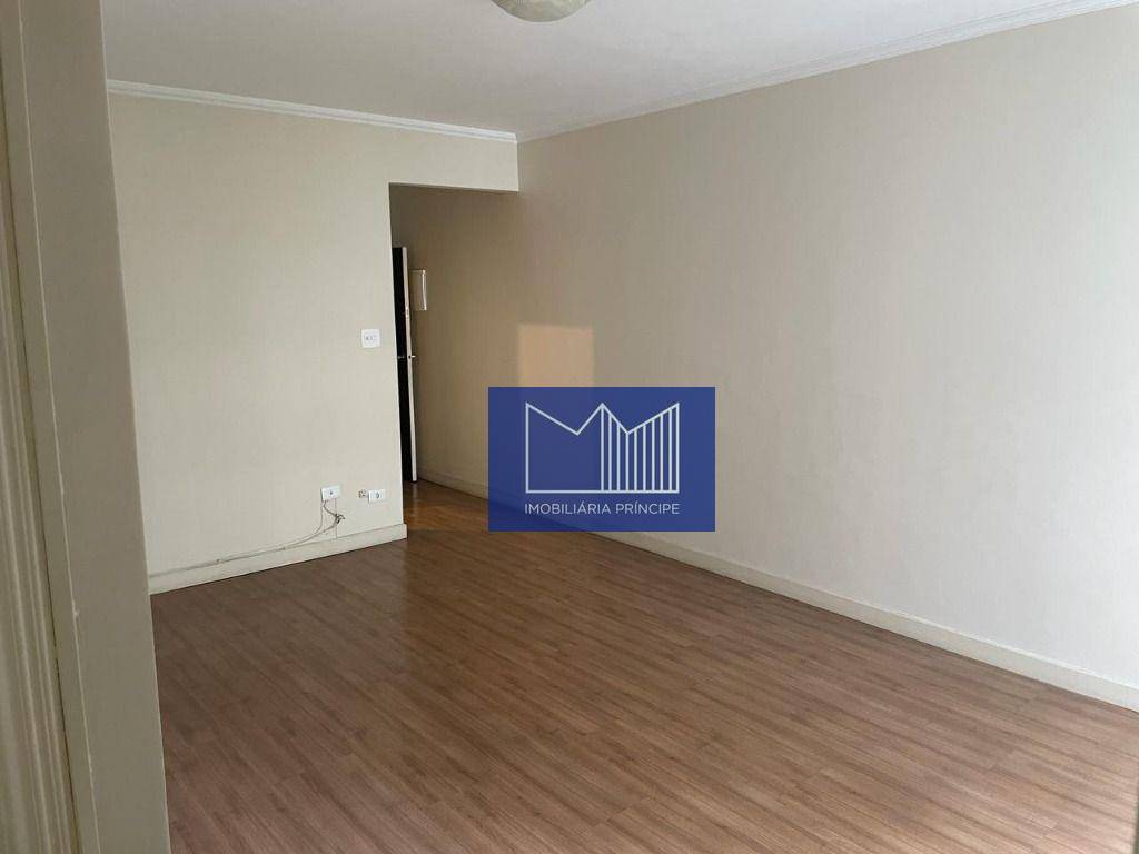 Apartamento à venda com 2 quartos, 73m² - Foto 5