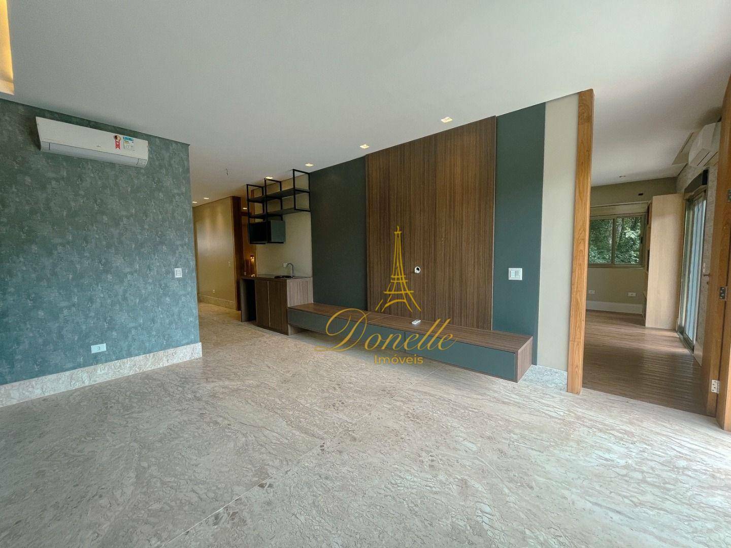 Sobrado à venda com 5 quartos, 720m² - Foto 26