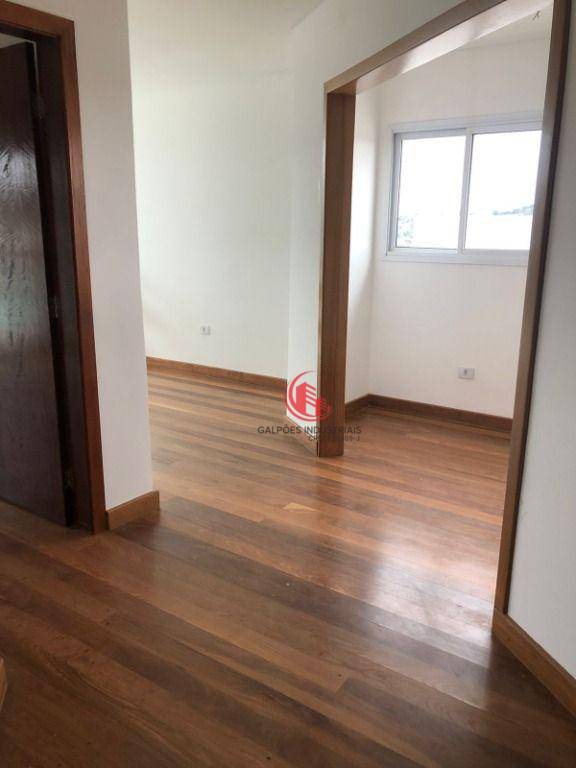 Casa à venda com 3 quartos, 300M2 - Foto 18