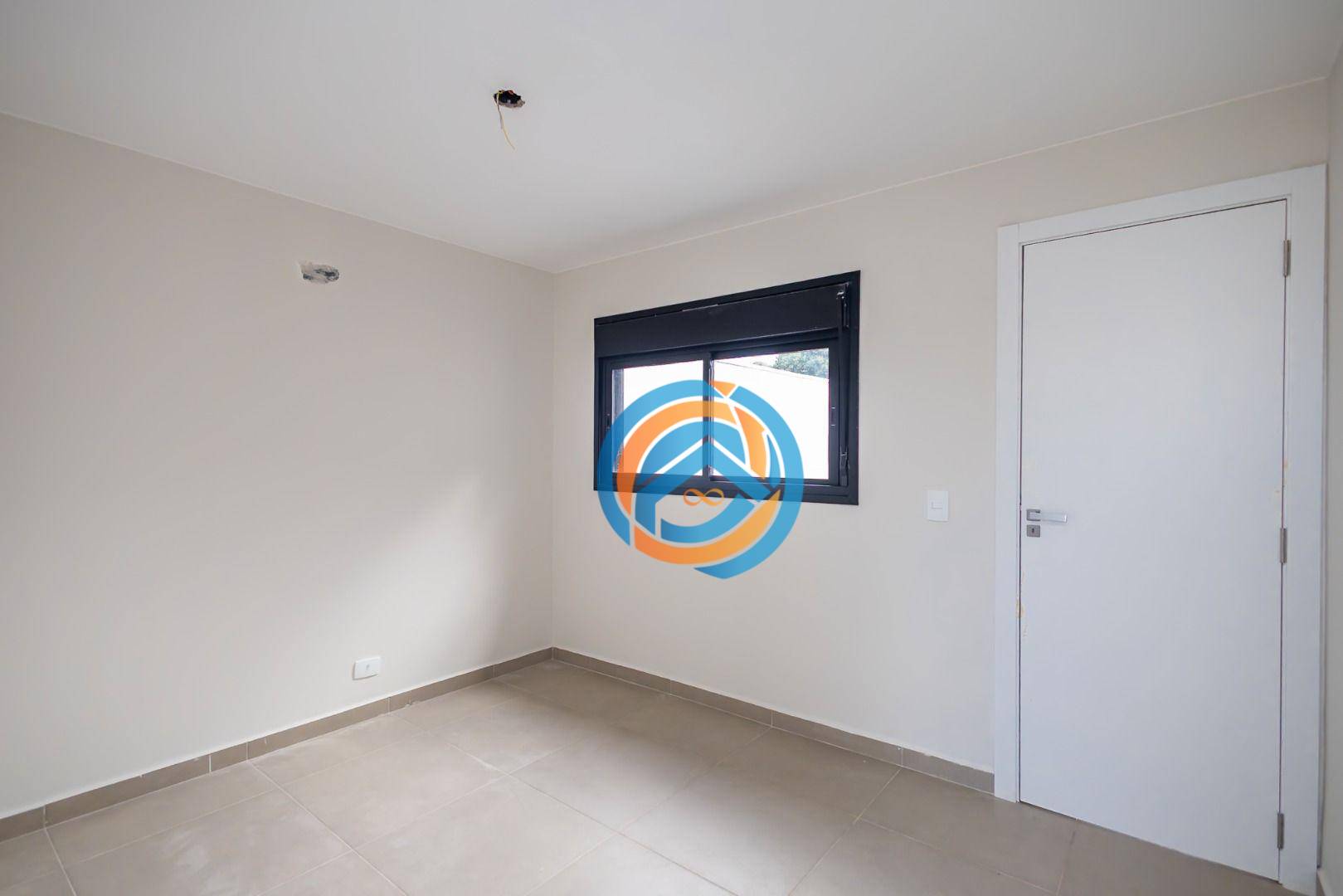 Casa de Condomínio à venda com 3 quartos, 154m² - Foto 12