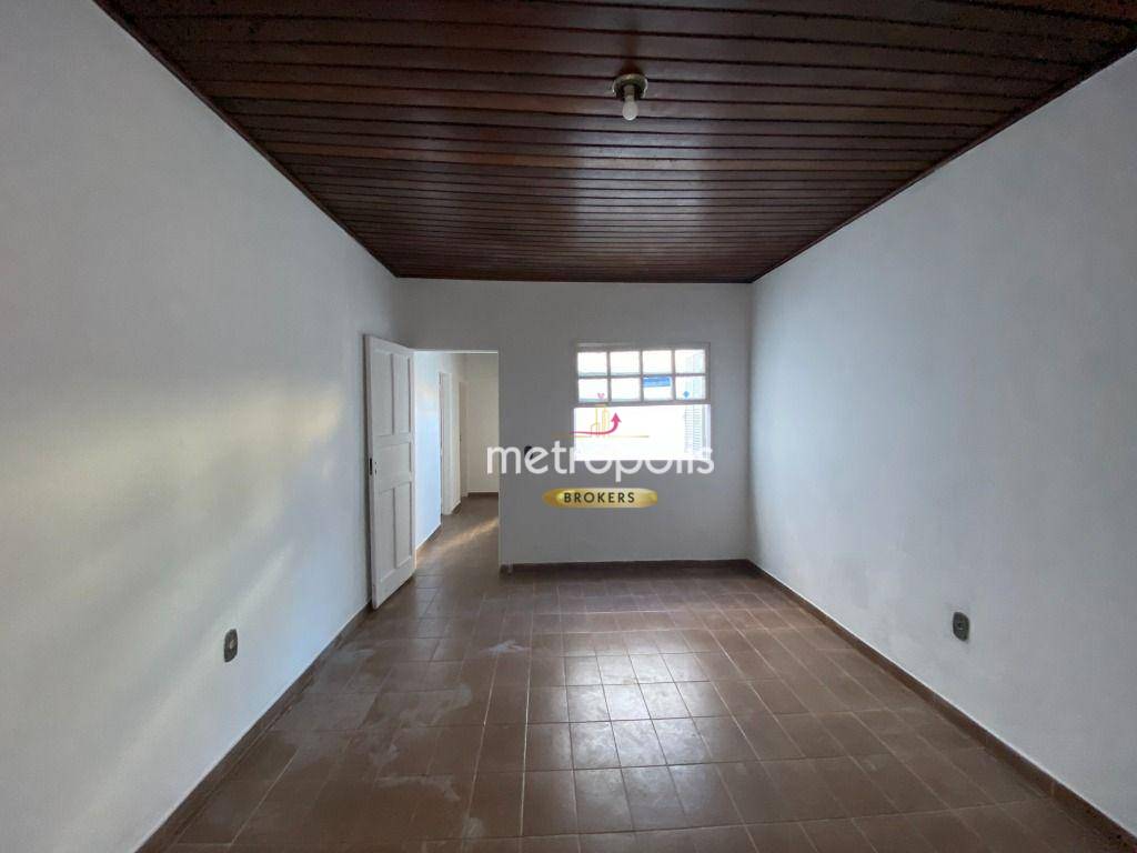 Prédio Inteiro à venda e aluguel, 312m² - Foto 31