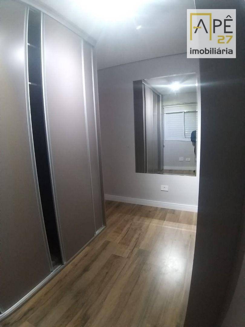 Apartamento para alugar com 3 quartos, 73m² - Foto 70