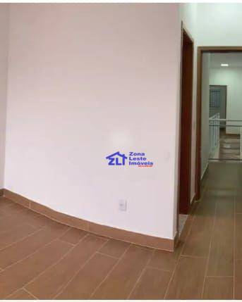 Sobrado à venda com 3 quartos, 132m² - Foto 16