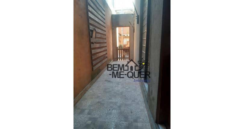 Sobrado à venda com 4 quartos, 164m² - Foto 10