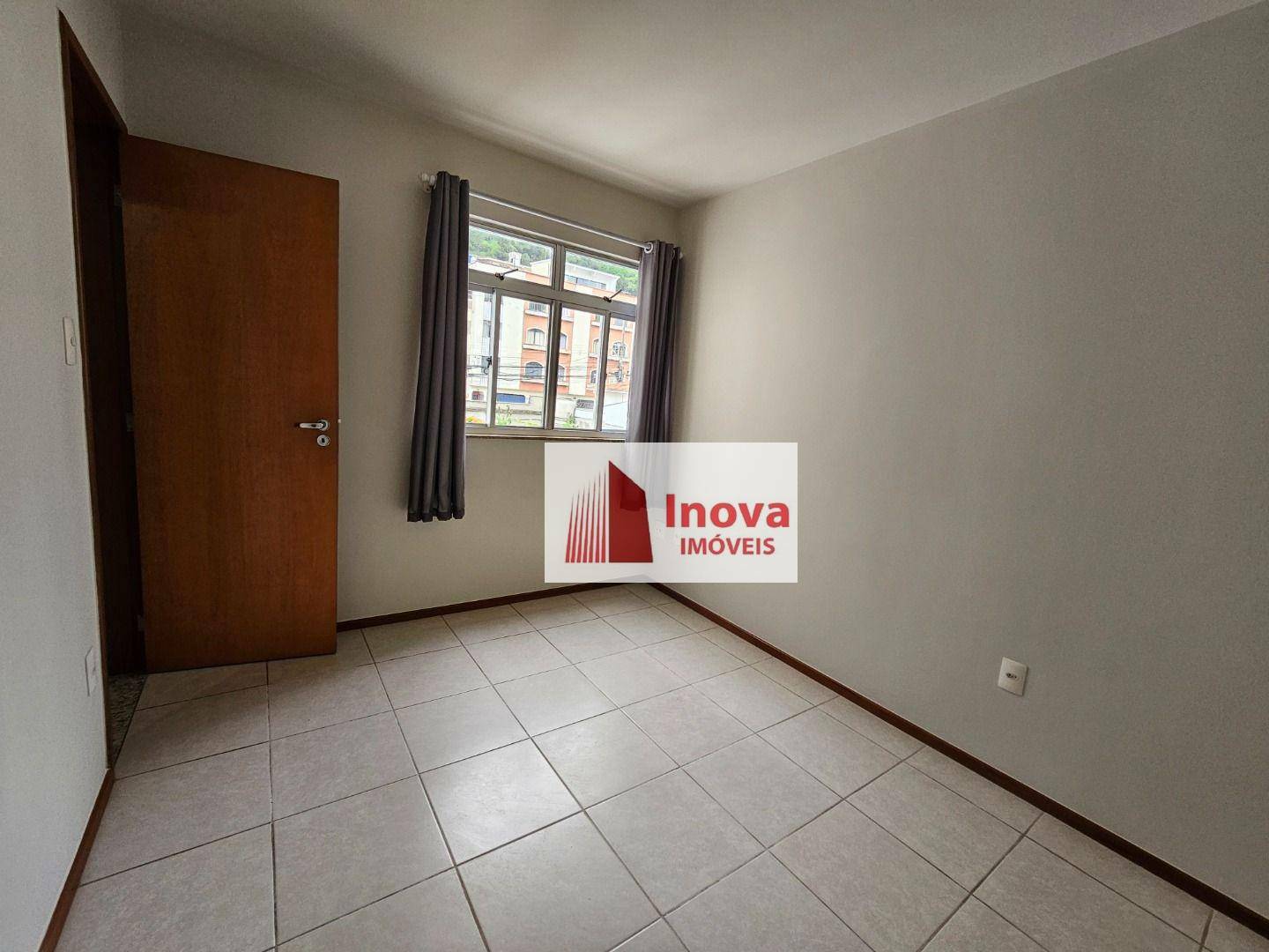 Apartamento à venda com 1 quarto, 40m² - Foto 9