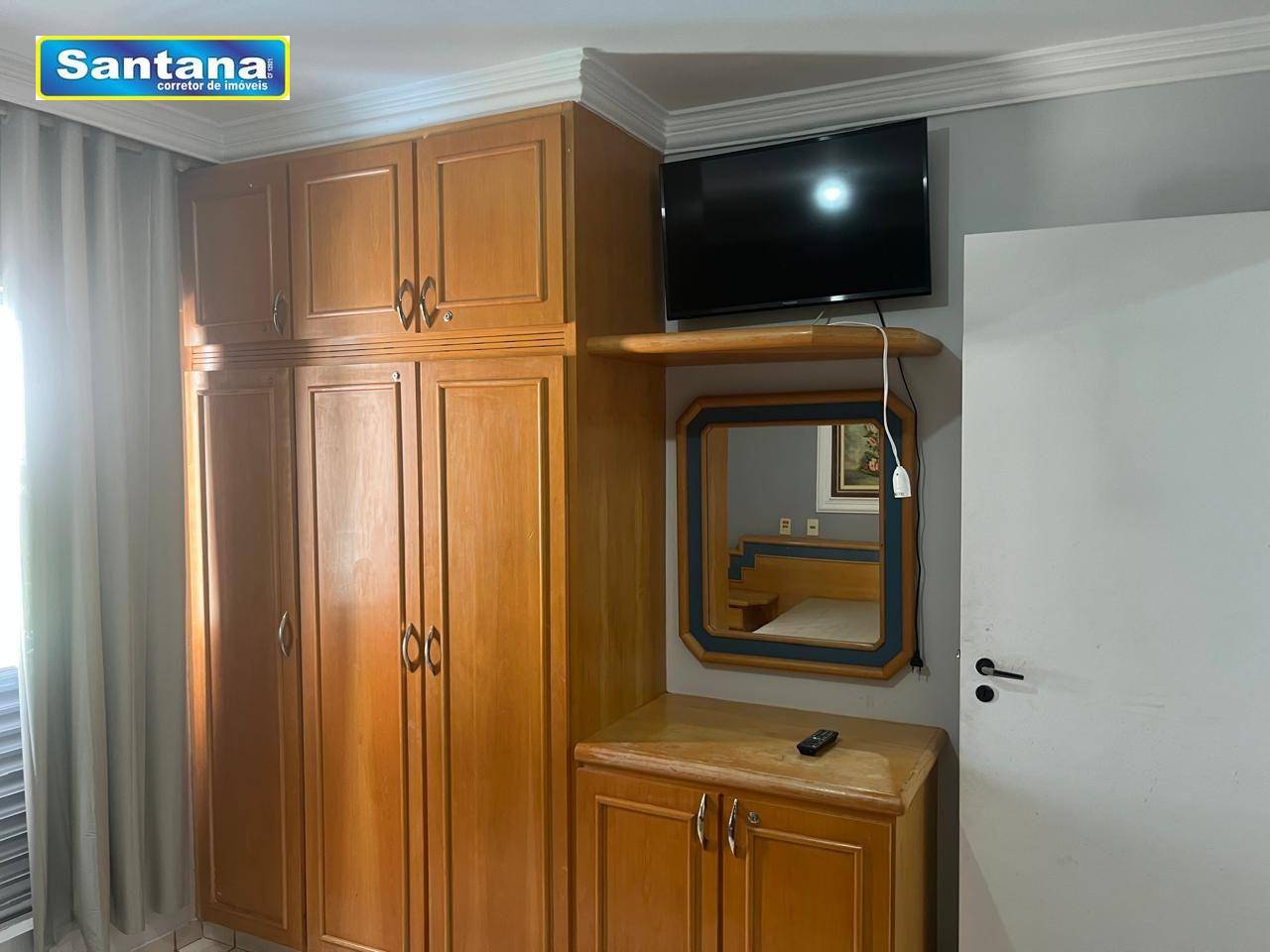 Apartamento à venda com 2 quartos, 69m² - Foto 27