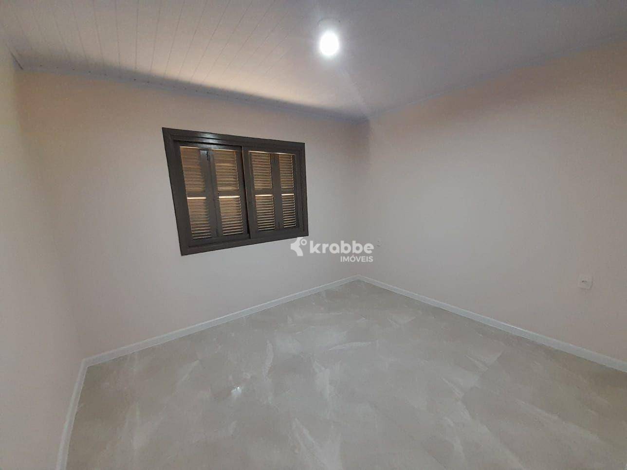 Casa de Condomínio para alugar com 3 quartos, 98m² - Foto 6