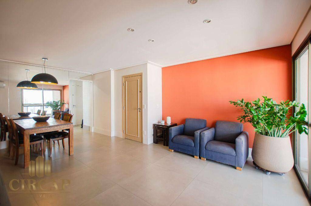 Apartamento à venda e aluguel com 2 quartos, 75m² - Foto 6