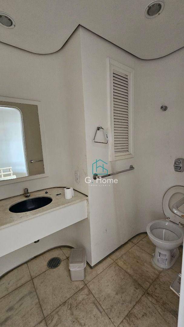 Apartamento para alugar com 4 quartos, 540m² - Foto 16