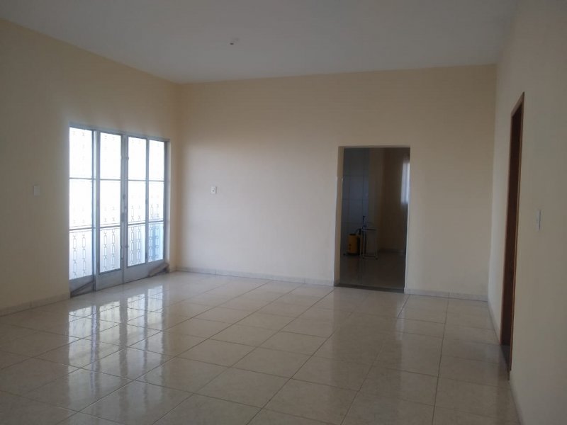 Apartamento à venda com 2 quartos, 63m² - Foto 15