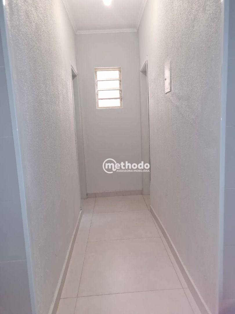 Casa à venda com 2 quartos, 85m² - Foto 10