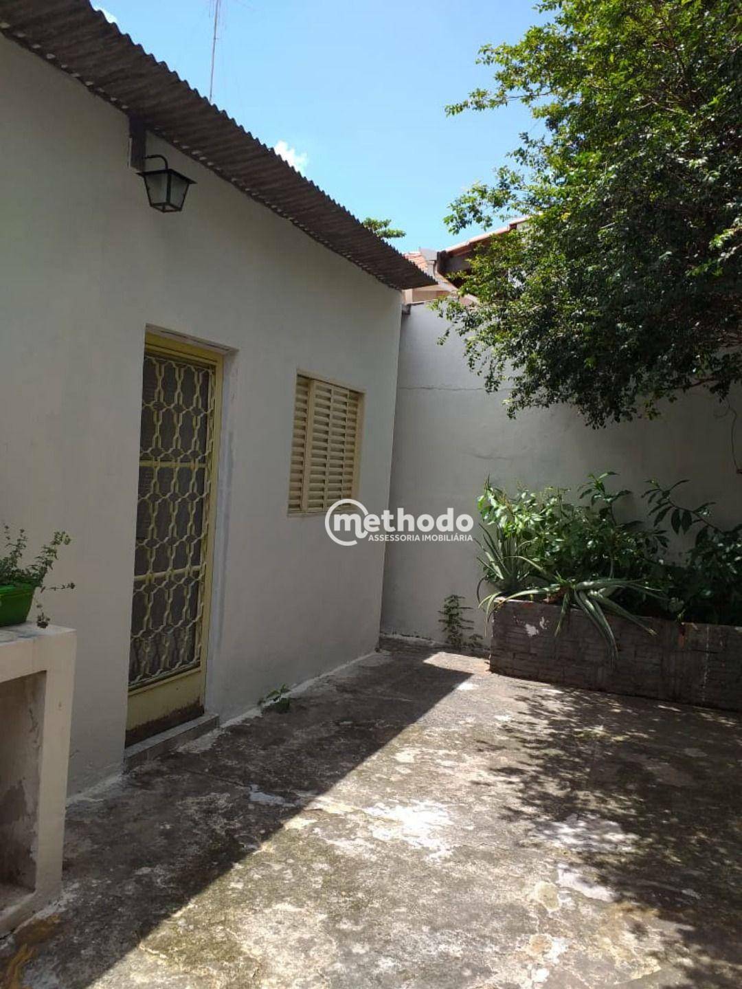 Casa à venda com 3 quartos, 200m² - Foto 29