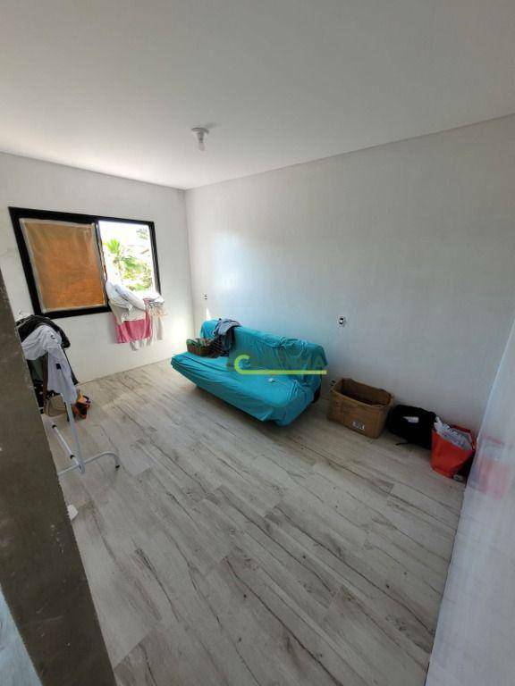 Sobrado à venda com 3 quartos, 124m² - Foto 24