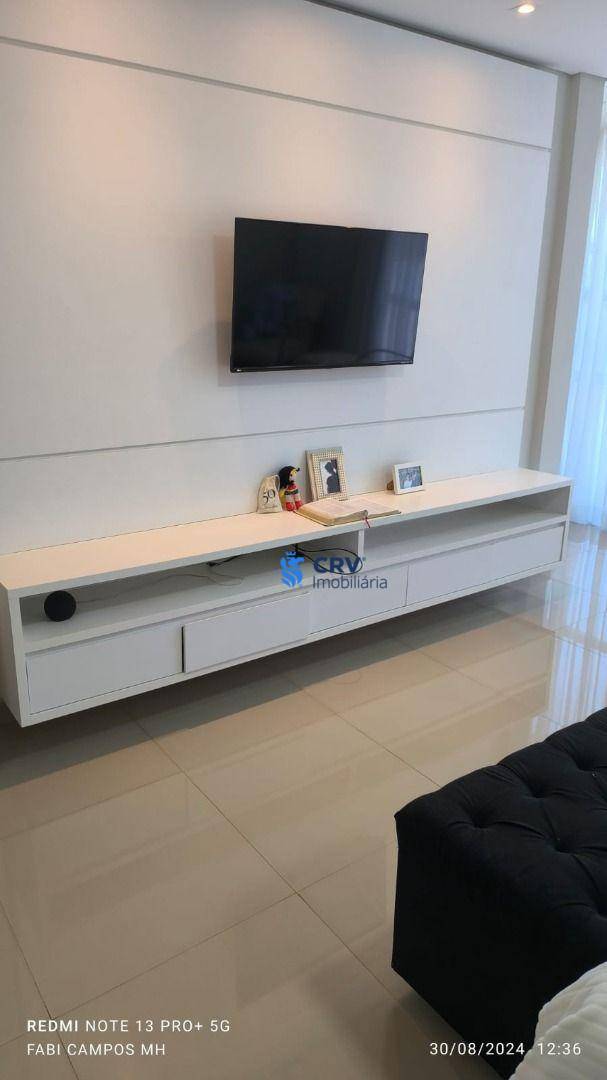 Sobrado à venda com 3 quartos, 349m² - Foto 43