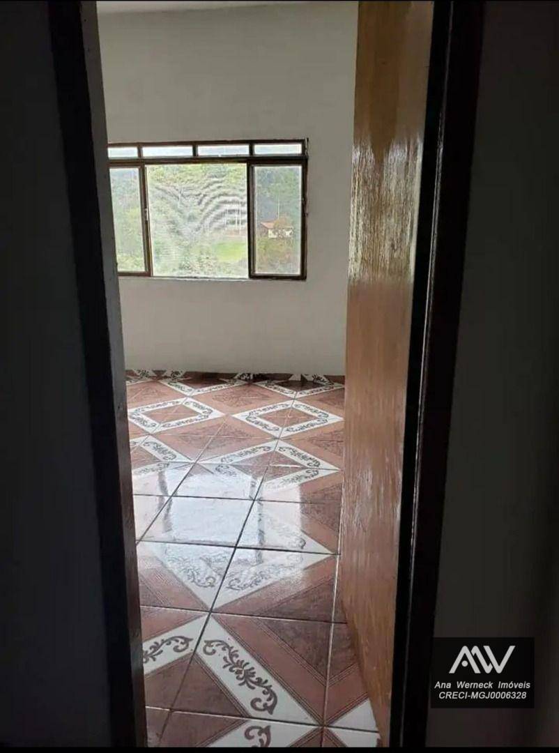 Chácara à venda com 7 quartos, 4100M2 - Foto 10