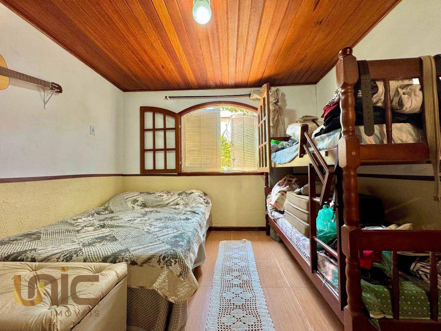 Casa de Condomínio à venda com 2 quartos, 100m² - Foto 13