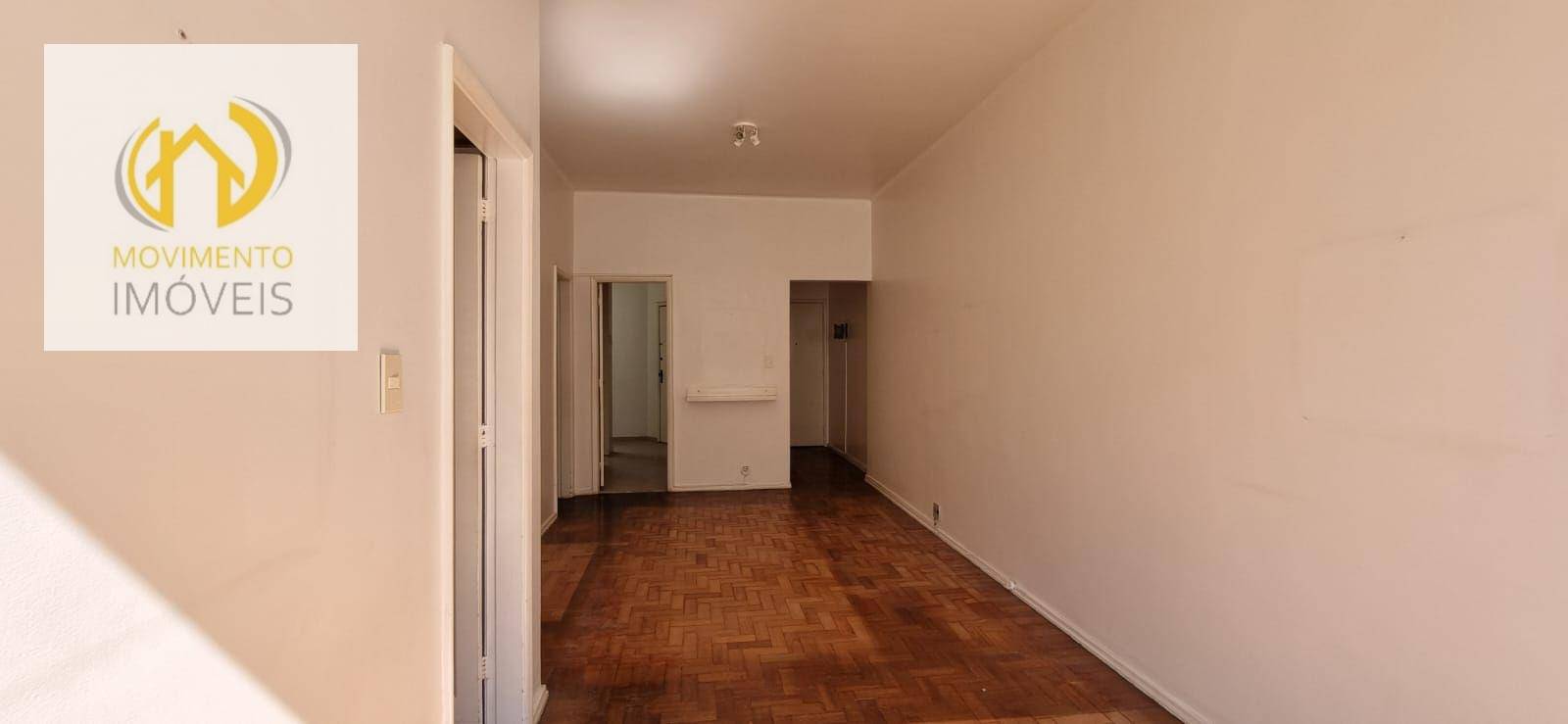 Apartamento à venda com 2 quartos, 65m² - Foto 9