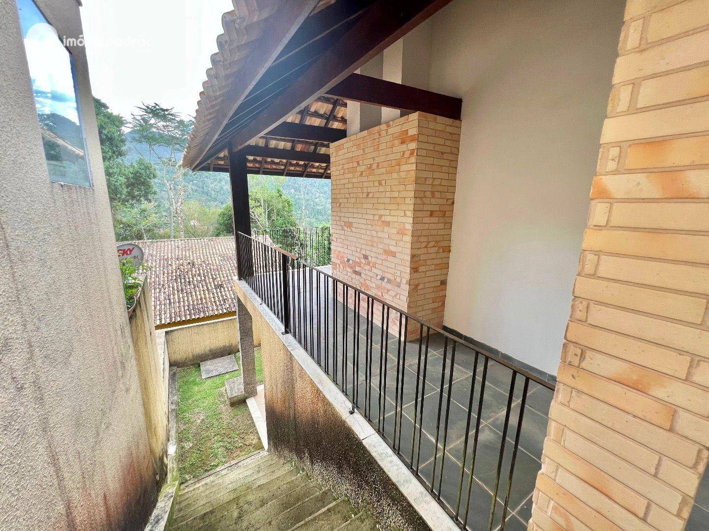 Casa de Condomínio à venda com 2 quartos, 108m² - Foto 28