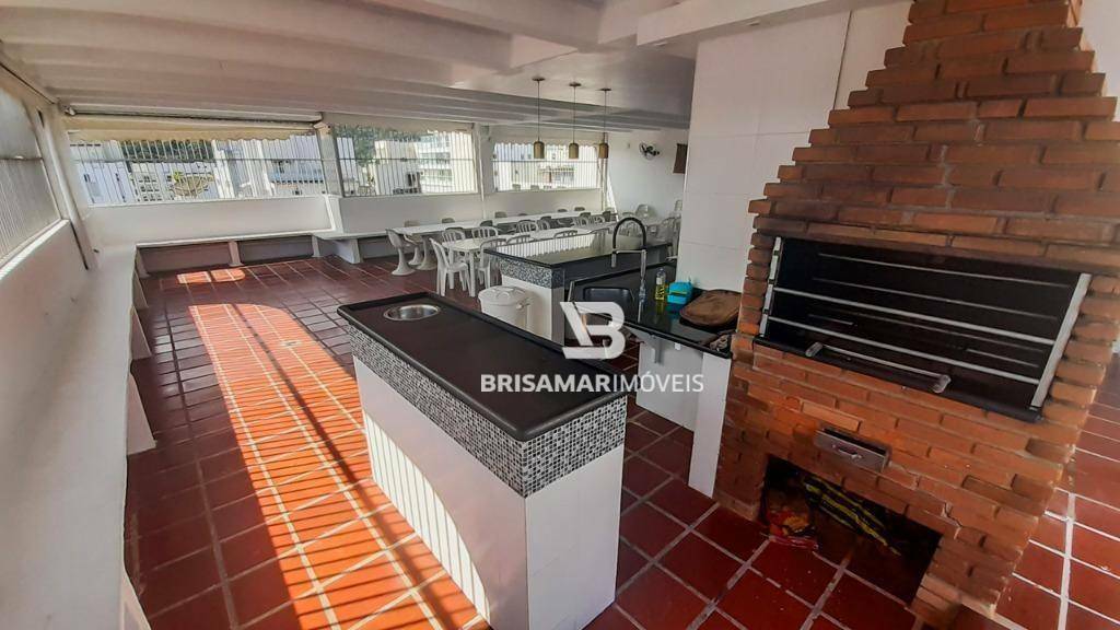 Apartamento à venda com 3 quartos, 98m² - Foto 24