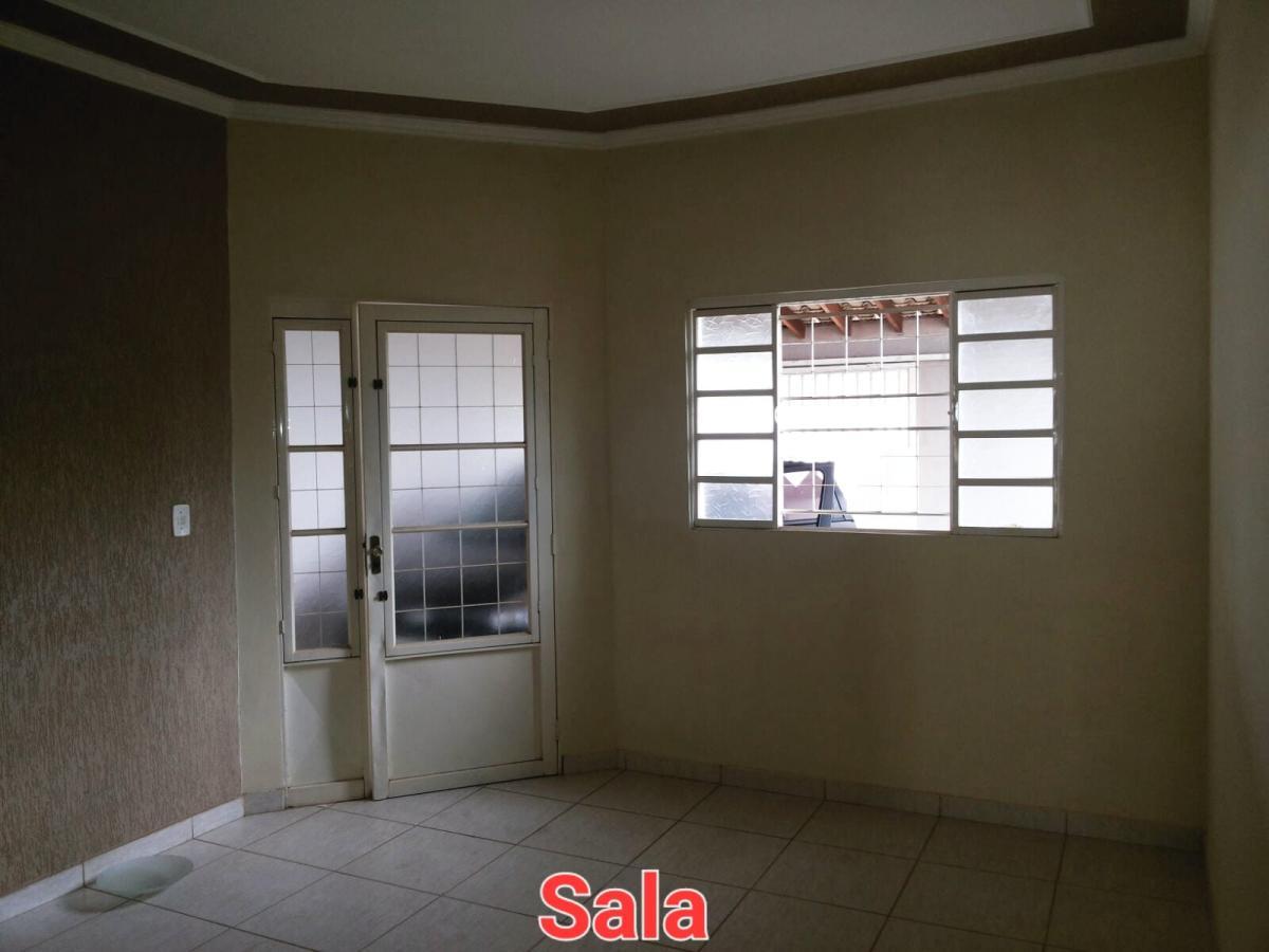 Casa, 2 quartos - Foto 15