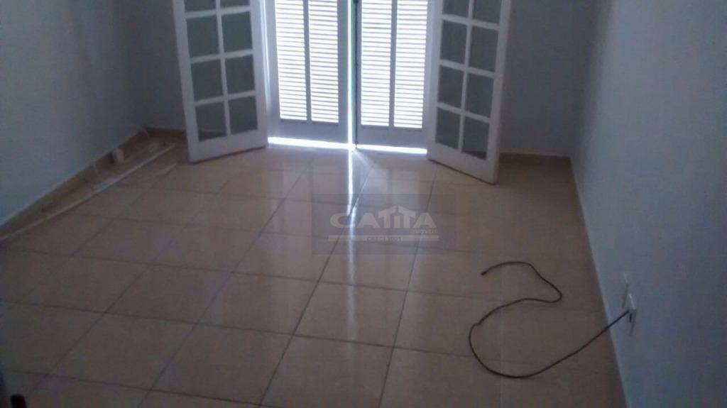 Sobrado à venda com 2 quartos, 90m² - Foto 20