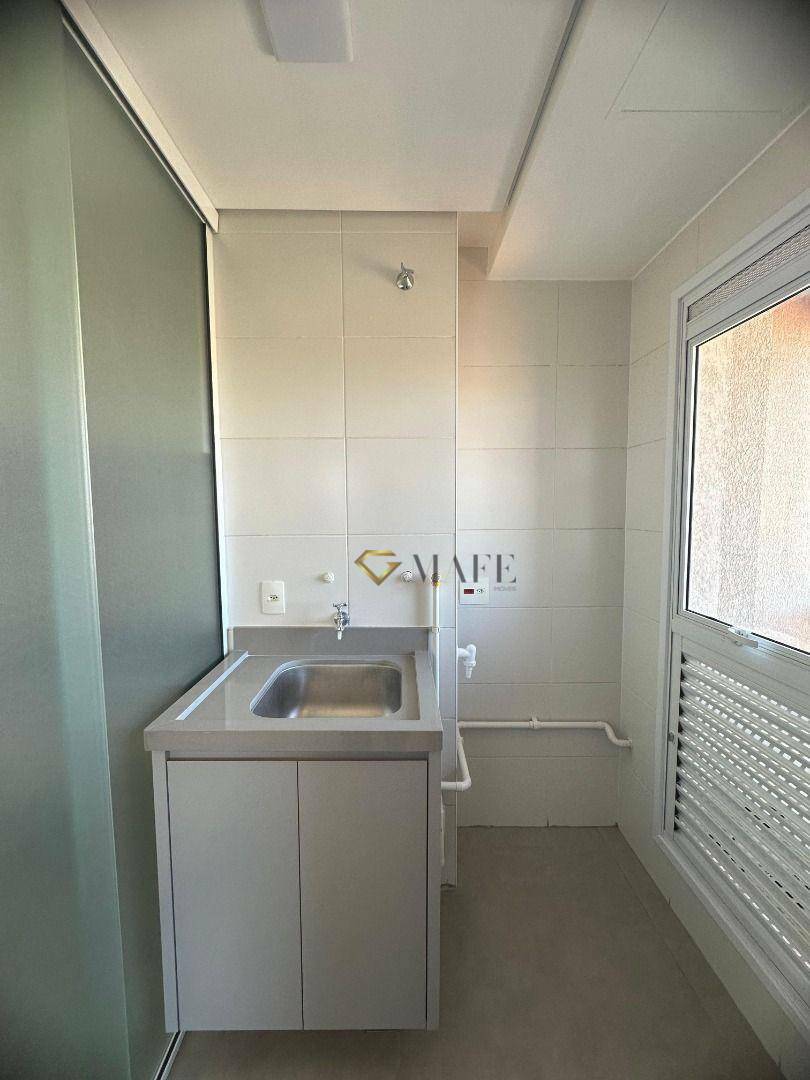 Apartamento à venda com 3 quartos, 105m² - Foto 16