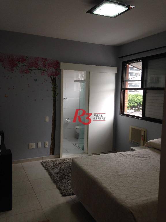 Apartamento à venda com 3 quartos, 150m² - Foto 14