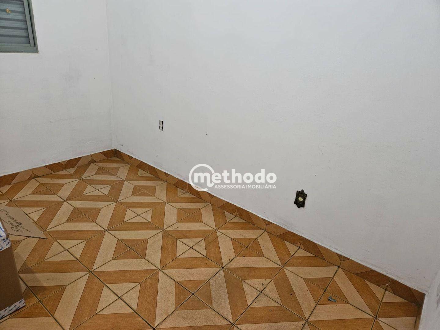 Casa à venda e aluguel com 3 quartos, 178m² - Foto 12