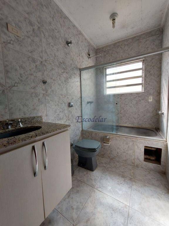 Sobrado à venda com 3 quartos, 250m² - Foto 17