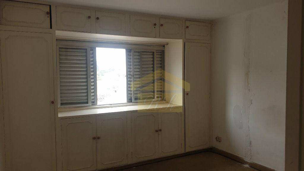 Sobrado à venda com 3 quartos, 138m² - Foto 13