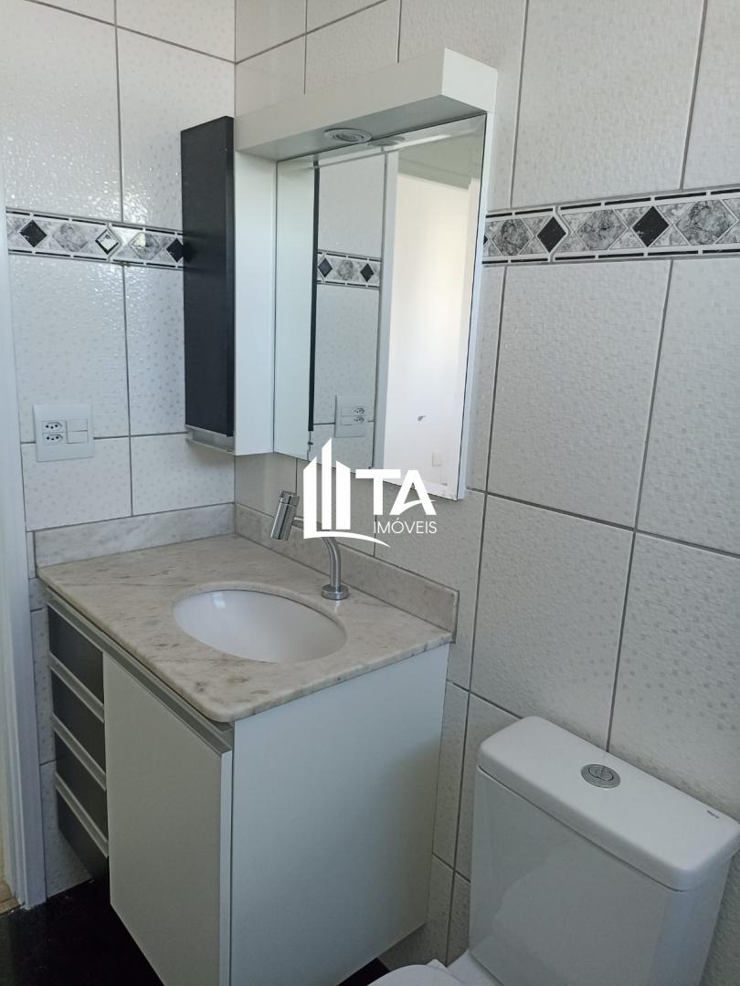 Apartamento à venda com 3 quartos, 77m² - Foto 21