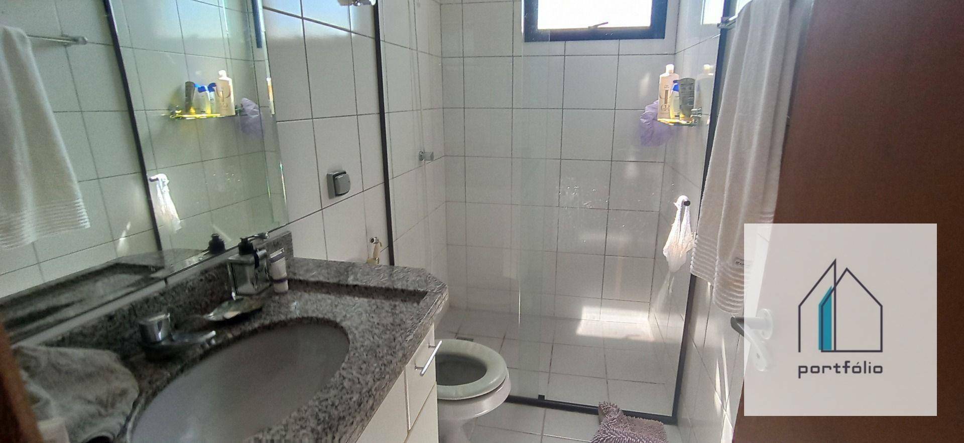 Apartamento à venda com 4 quartos, 280m² - Foto 27