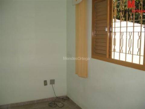 Casa à venda com 3 quartos, 100m² - Foto 12