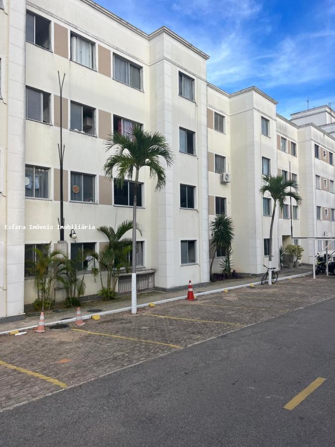 Apartamento para alugar com 2 quartos - Foto 15