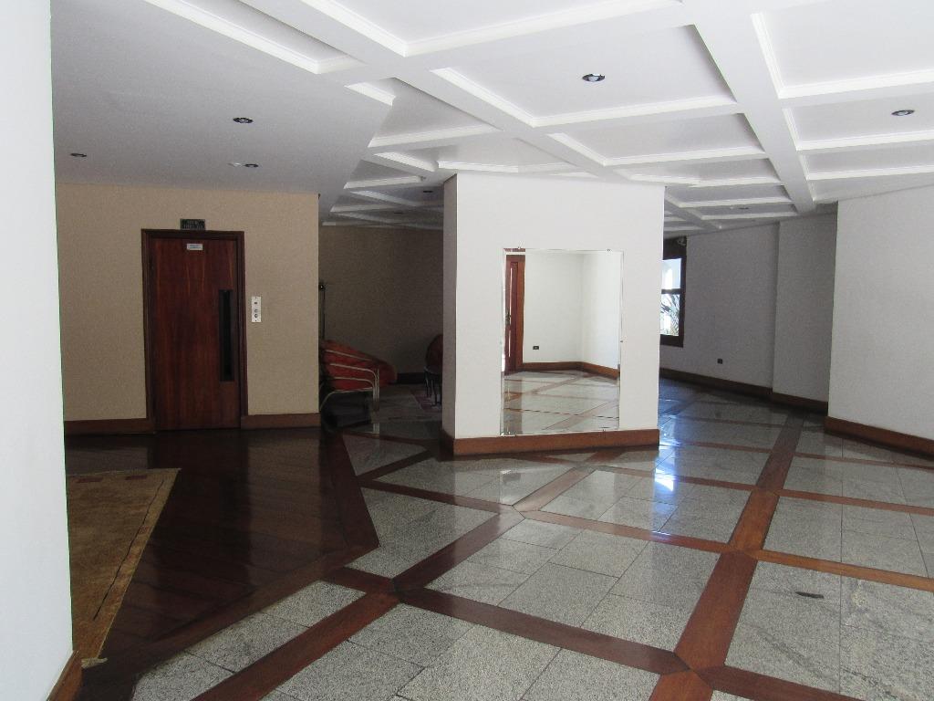 Apartamento à venda com 3 quartos, 107m² - Foto 52