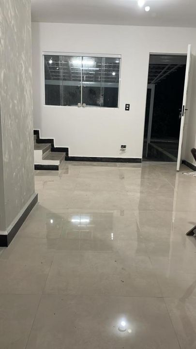 Casa de Condomínio à venda com 2 quartos, 65m² - Foto 15