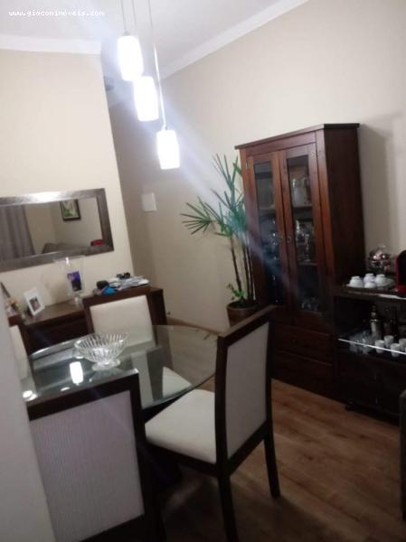 Apartamento à venda com 2 quartos, 50m² - Foto 7