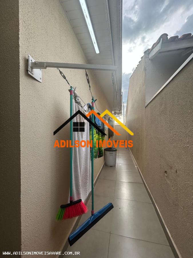 Casa, 3 quartos - Foto 15