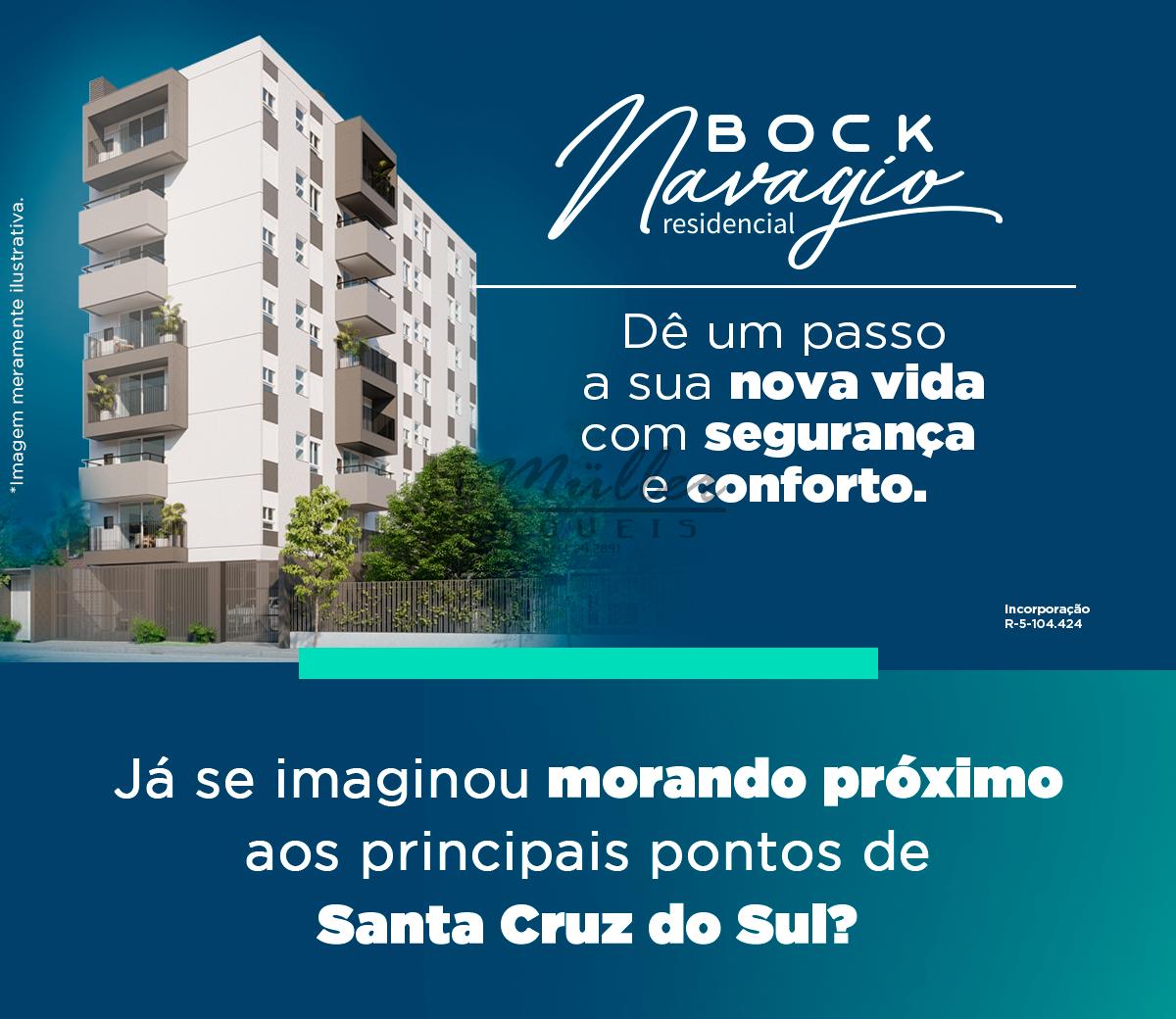 Apartamento à venda com 2 quartos - Foto 2