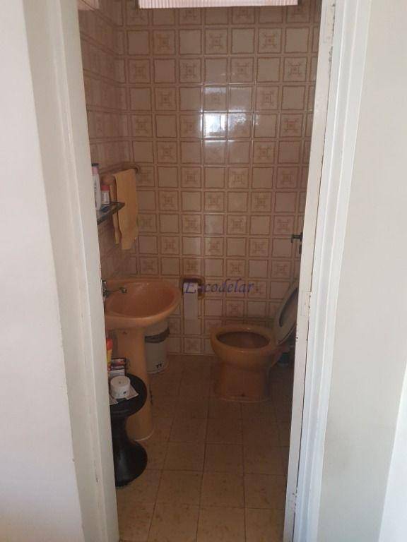 Sobrado à venda com 3 quartos, 200m² - Foto 5