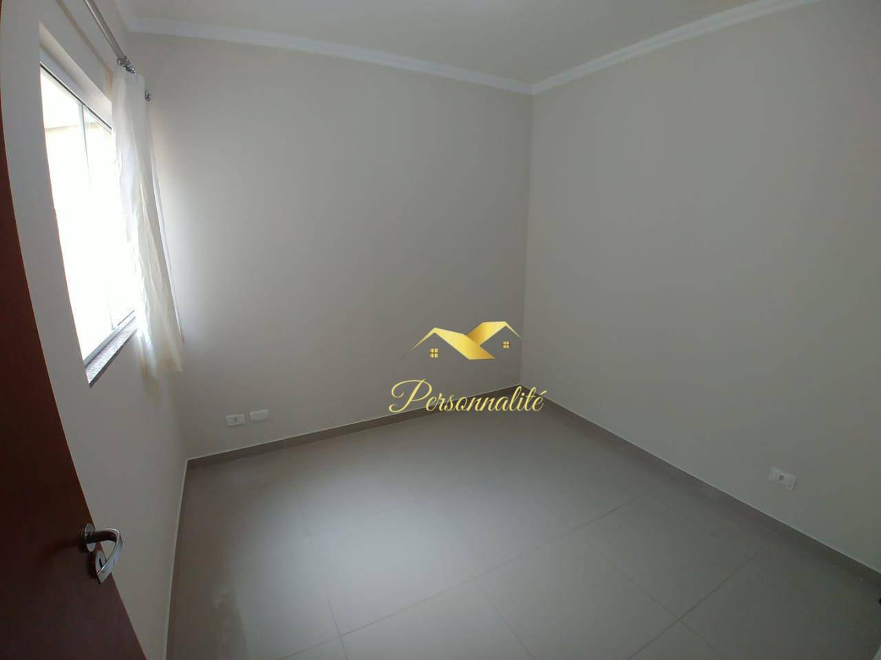 Casa à venda com 3 quartos, 119m² - Foto 12