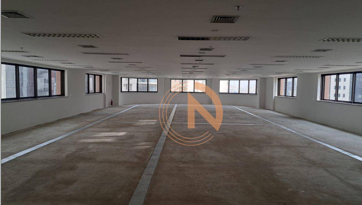 Sala-Conjunto, 410 m² - Foto 3