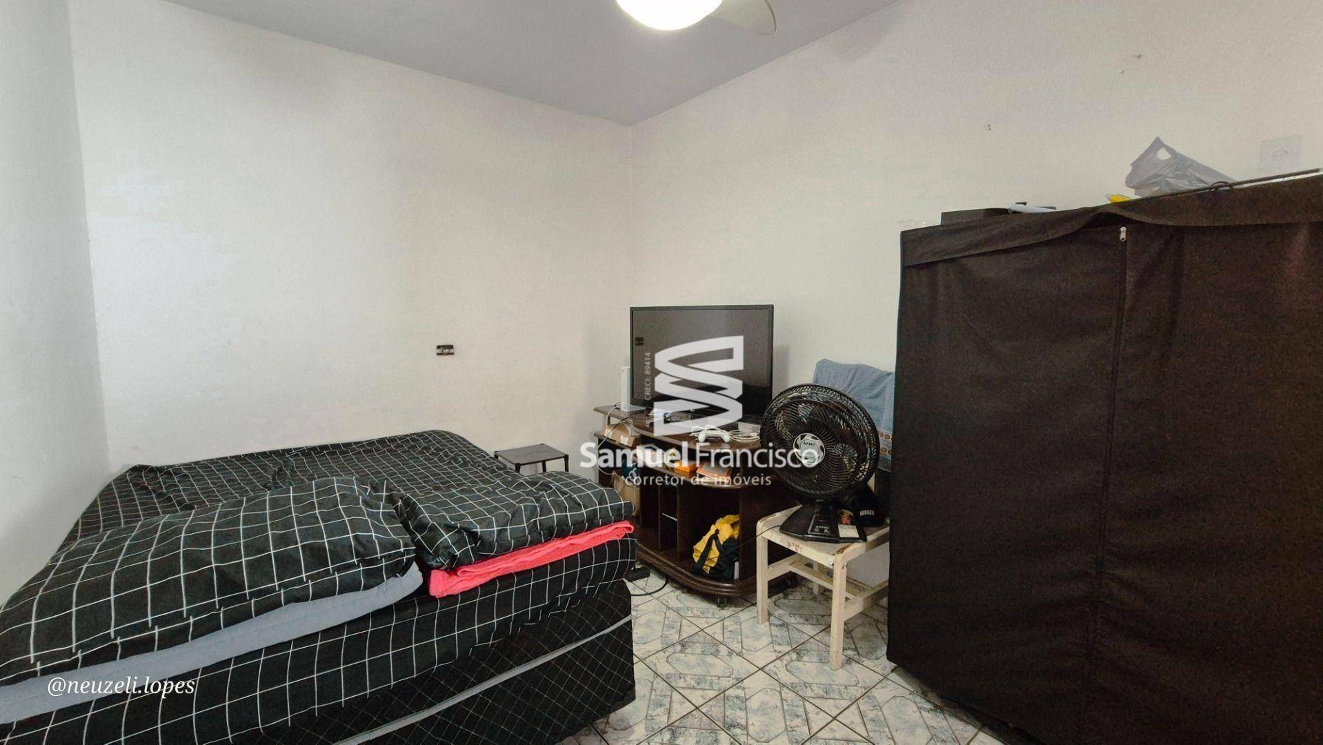 Casa à venda com 3 quartos, 166m² - Foto 6